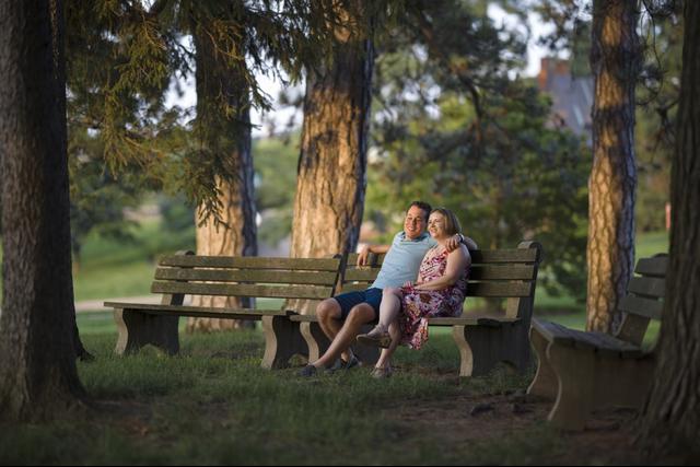 Allan E. Levine Photography - 3