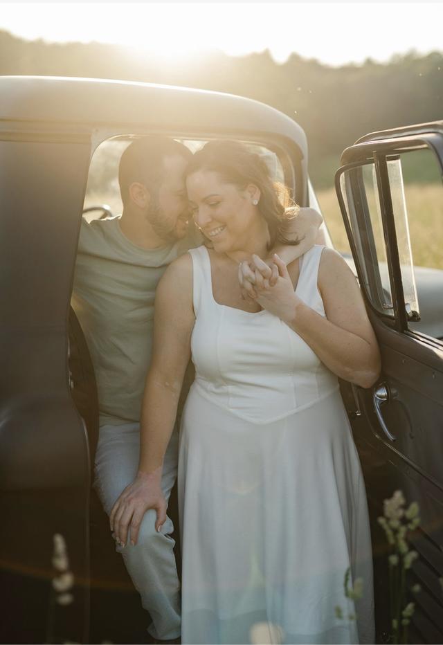 Leah Freeman Photography - 2