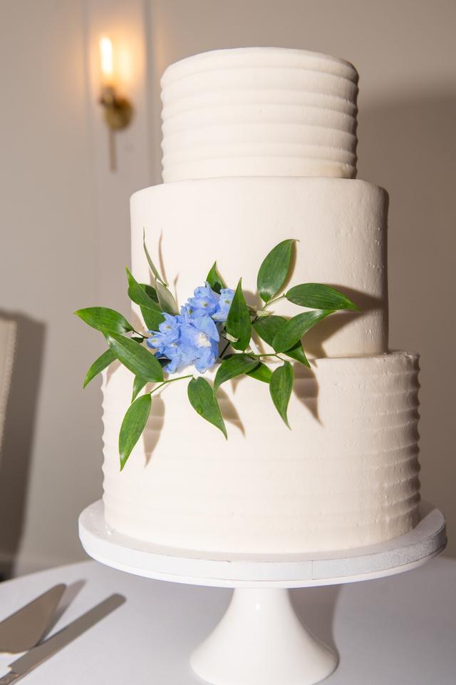 Floral Artistry - 2