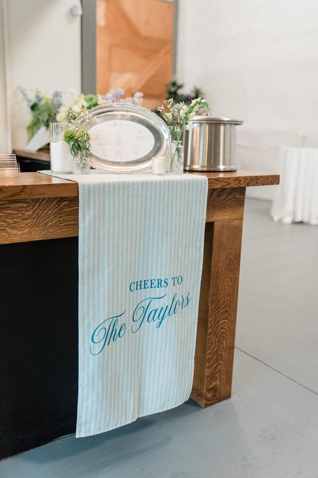 Meg Henson Events - 2