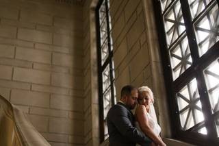 Lindsey Yeagley Photo - 15