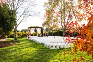 Ooh La La Weddings & Events - 47