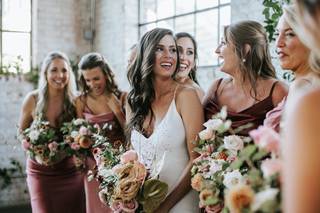Buds of Brooklyn - 18