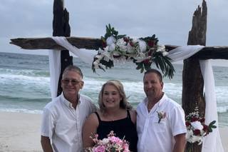 A Perfect Wedding, LLC - 37