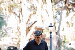 Real Paella Catering - 9