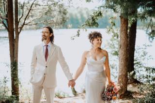 Stuart DuHadaway Photography - 7
