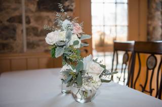LeRoy's Flowers - 33