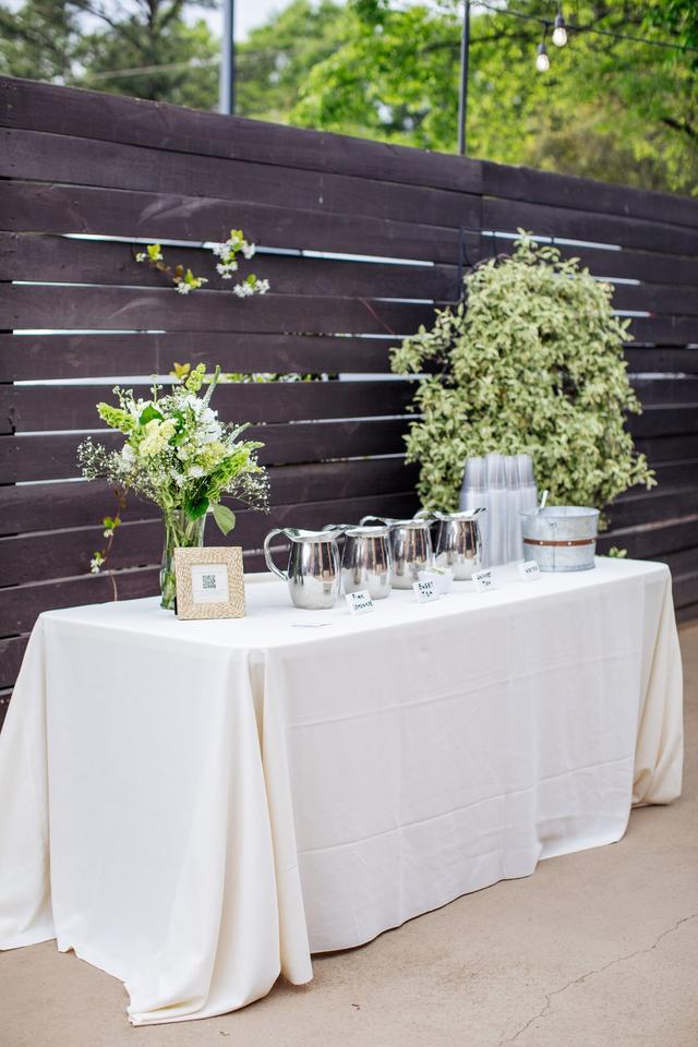Cannon Catering - 1