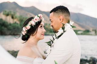 MeiLi Autumn Beauty (MAUI, LANAI) - 13