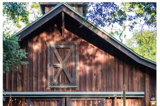 Bridle Oaks Barn - 52