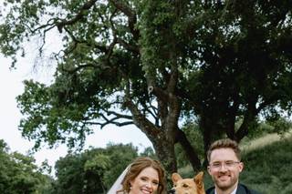 Coastal Rose Events - 35