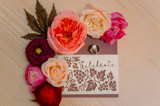 Fleuressence - 18