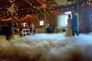 Soundwaves Entertainment - 14