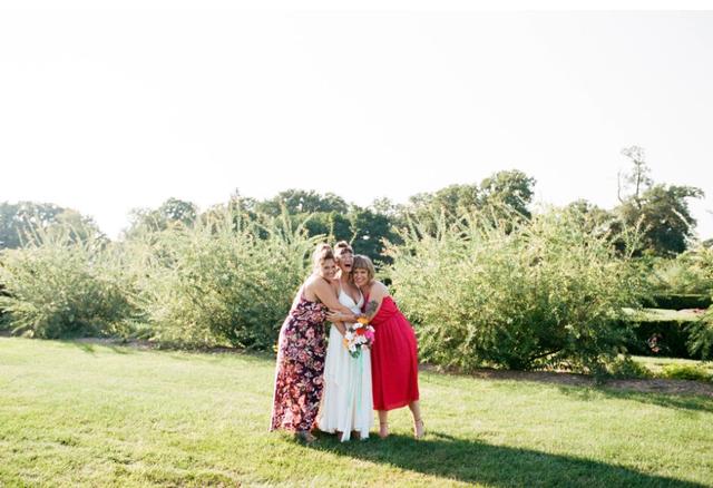 Paige Gabert Photography - 3