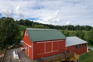 Valley Road Vineyards - 24
