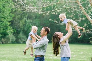Annie Timmons Photography - 35