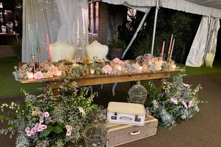 Twin Oaks House & Gardens by Trademark Venues - 14