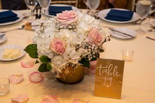 Flowers by Steen Productions - 16
