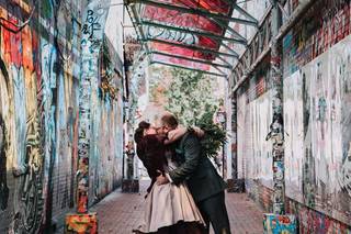 MacRamos Photography - 14