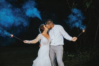 United Elite Photography - 27