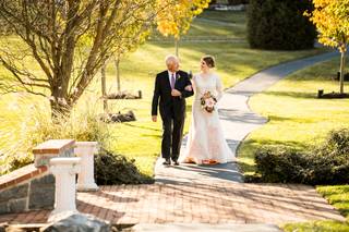 Right Start Photography - 14