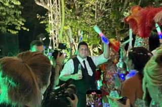 GCStar Punta Cana - 9