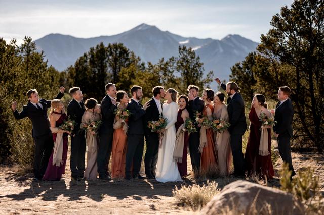 Taylor Jones Photography - 3