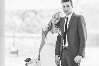 Galina Tumash Photography - 7