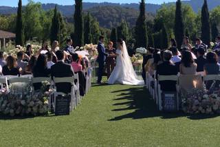 Two Perfect Events - 30