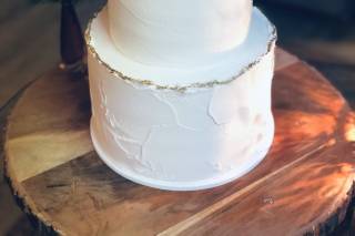 Kristen Marie Cake - 15