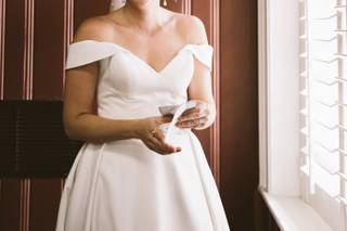 MG Photography - 27