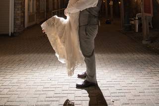 Michelle Miale Photography - 39