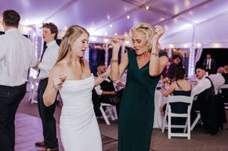 Golden Note Entertainment - 9