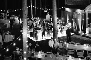 Tahoe LED Dance Floors LLC - 6
