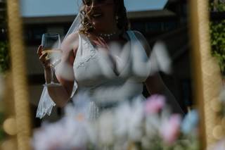 Savi Photos LLC - 5