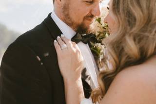 DoubleTree by Hilton Hotel Bay City - Riverfront - 6