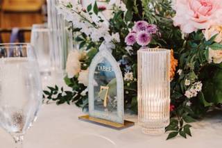 Truly Together Event Co. - 6