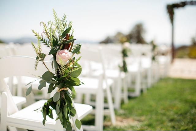 Rocklin Florist - 4
