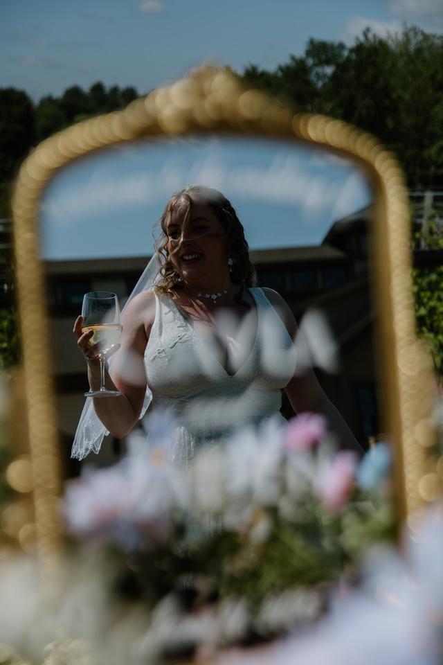 Savi Photos LLC - 2