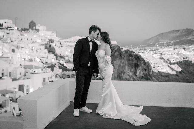 Nathan Wyatt Photography - 3