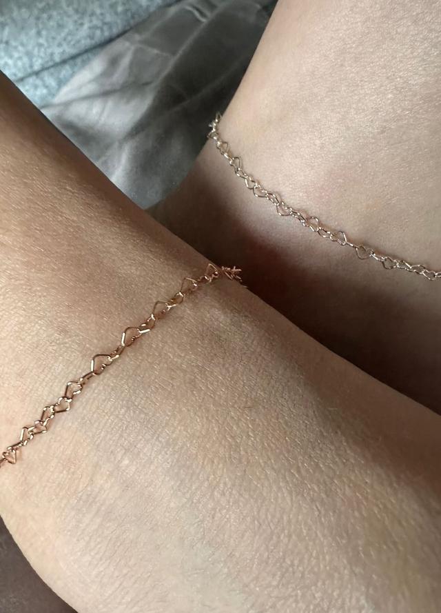 Forever Link2Link - 2