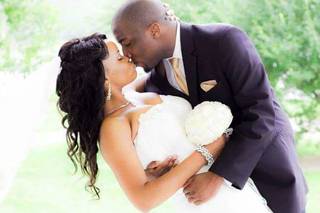 Adauro Photography - 1