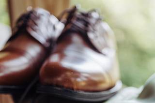 Alayna Waggoner Photography - 29