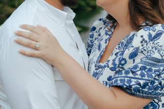 Alexis Sperrazza Photography - 7