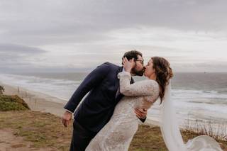 Kassandra Thomsen Photography - 9