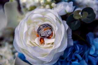 Photography by Veronika Patty - 8