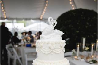 John Serock Catering - 14