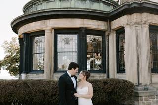 Linden Hall - 6