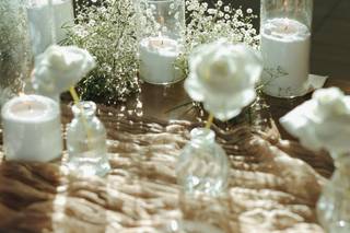 With Love Wedding Co. - 9
