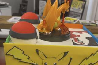 Cakes Plus - 7